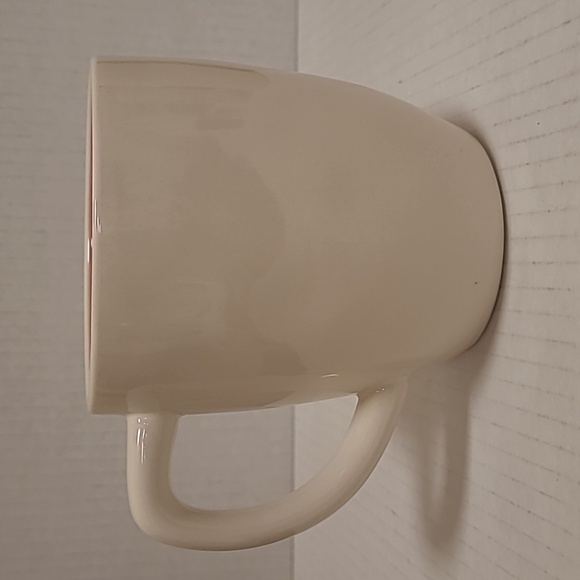 Rea Dunn Blessed Mug - Picture 8 of 16